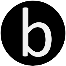 letter-b